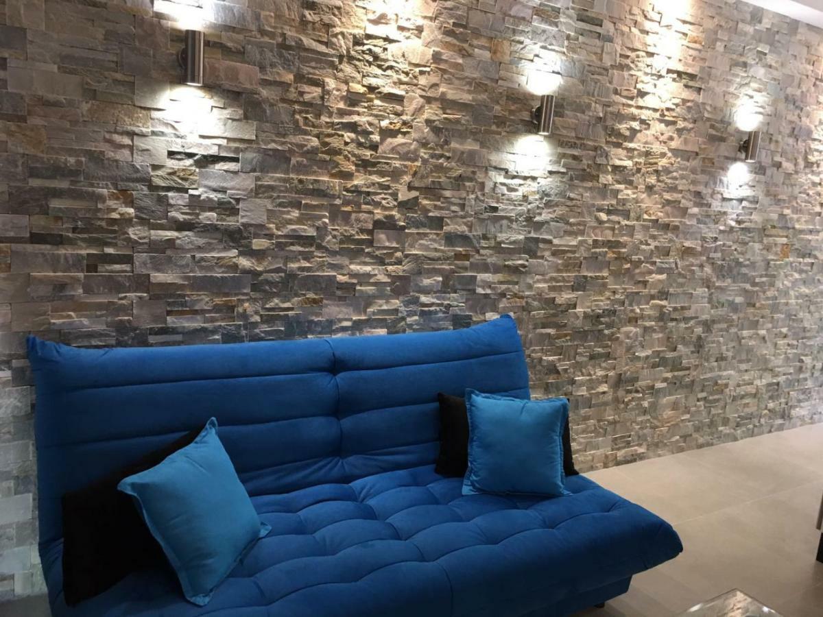 Apartment Orlando Costa Adeje  Zewnętrze zdjęcie