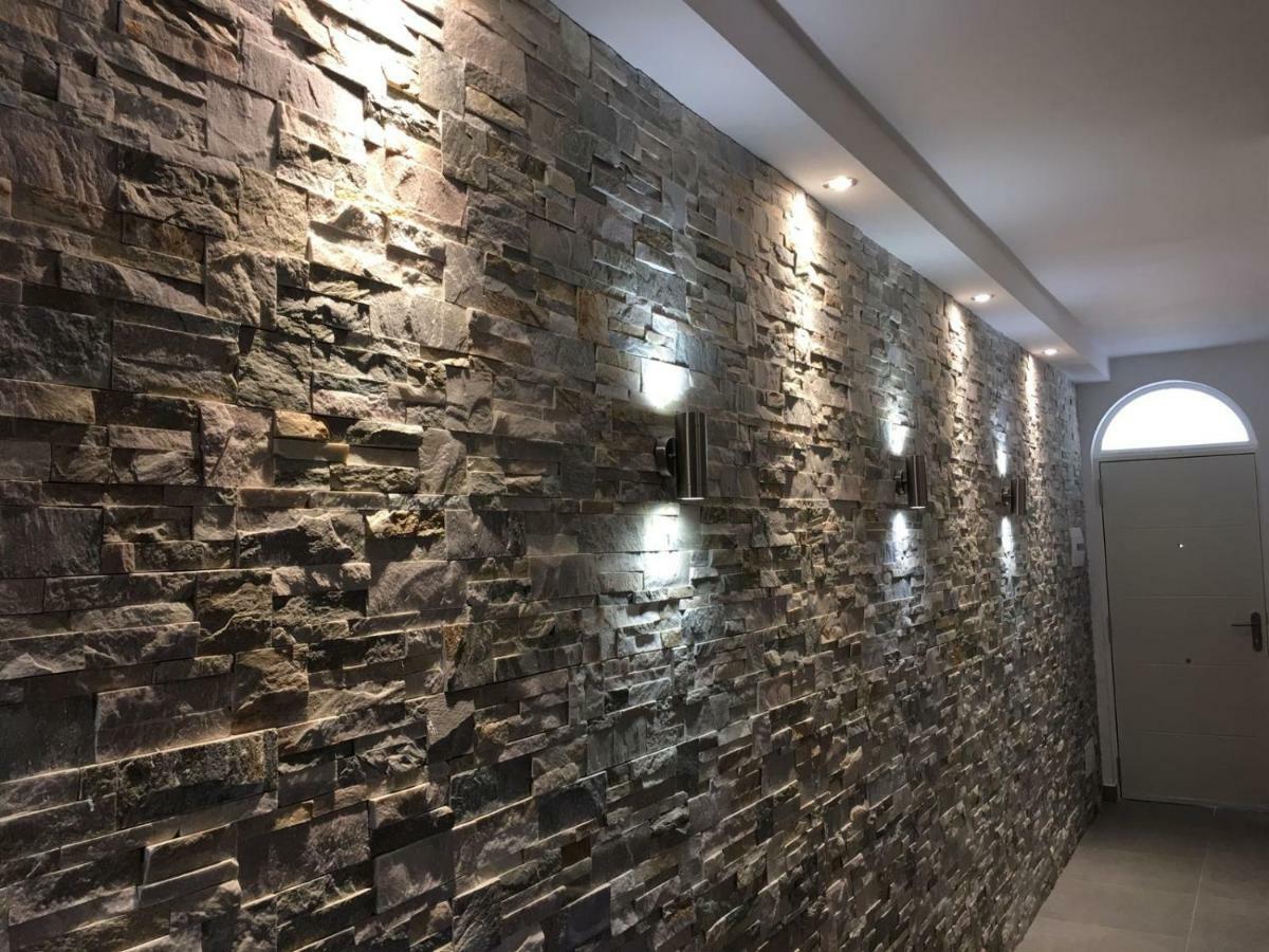 Apartment Orlando Costa Adeje  Zewnętrze zdjęcie